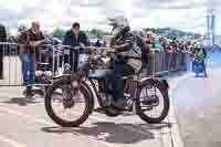 Vintage-motorcycle-club;eventdigitalimages;no-limits-trackdays;peter-wileman-photography;vintage-motocycles;vmcc-banbury-run-photographs